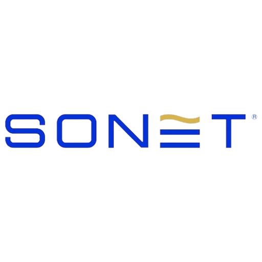 SONET